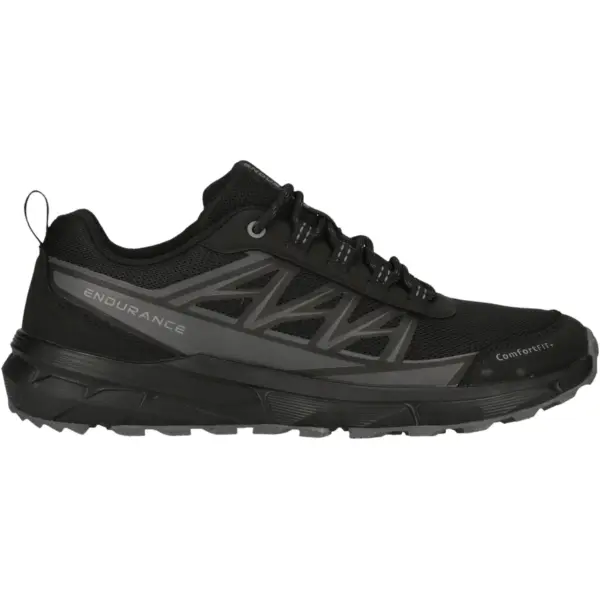Shoes Fadell - Bild 1 ENDURANCE - Shoes Fadell