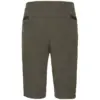 Herren Shorts SAIKAI CERAMICOOL - Bild 2 ODLO - Shorts SAIKAI CERAMICOOL