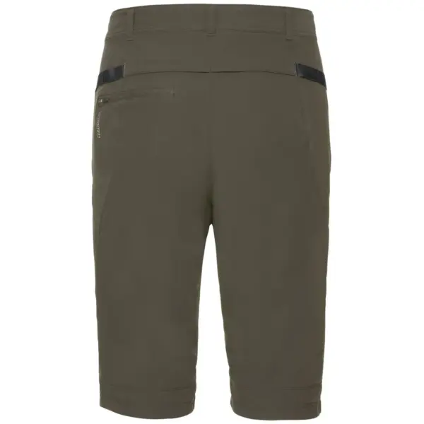 Herren Shorts SAIKAI CERAMICOOL - Bild 2 ODLO - Shorts SAIKAI CERAMICOOL