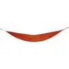 GRAND CANYON - Hängematte BASS HAMMOCK