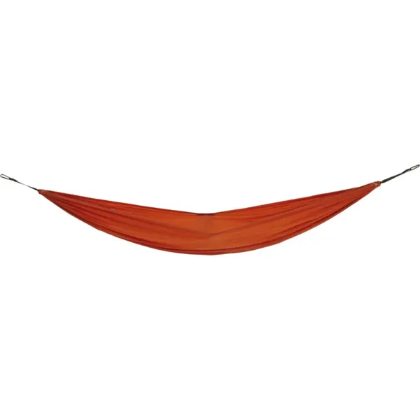 GRAND CANYON - Hängematte BASS HAMMOCK