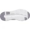 Damen Slipper Glide-Step® Vortex - Bild 2 SKECHERS - Slipper Glide-Step® Vortex