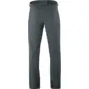 Herren Hose Naturno He-Hose el. (kurz) - Bild 2 MAIER SPORTS - Hose Naturno He-Hose el. (kurz)
