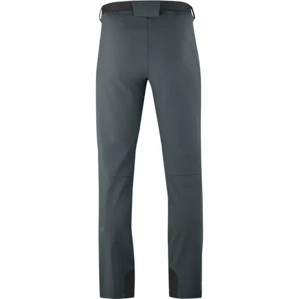 Herren Hose Naturno He-Hose el. (kurz) - Bild 2 MAIER SPORTS - Hose Naturno He-Hose el. (kurz)