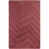 VAUDE - Schlafsack Plangge 400 II SYN