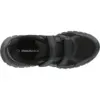 Herren Halbschuhe - Bild 3 ENDURANCE - Halbschuhe