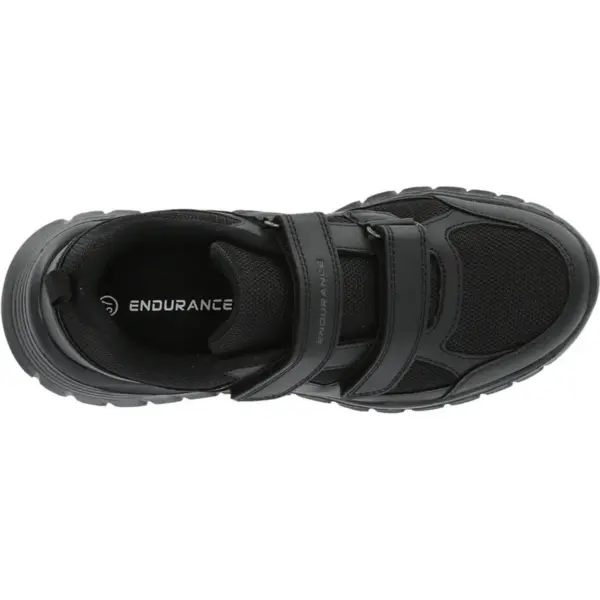 Herren Halbschuhe - Bild 3 ENDURANCE - Halbschuhe