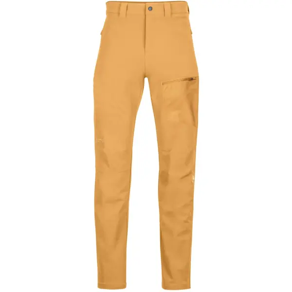 Marmot Herren Hose M SCREE PANT - Bild 1 MARMOT - Hose M SCREE PANT
