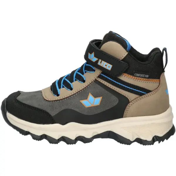 Freizeitschuh Haldon VS - Bild 3 LICO - Freizeitschuh Haldon VS