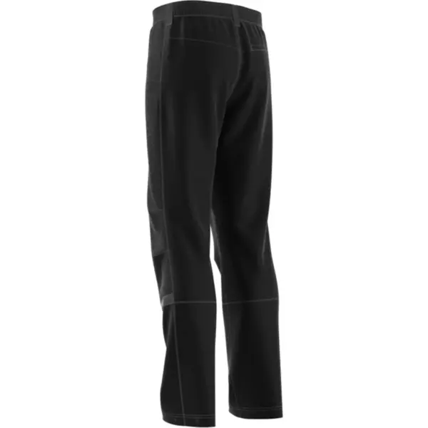 ADIDAS - Hose Terrex Multi Woven