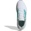 Herren Freizeitschuhe Mercedes - AMG Petronas Formula One Team Ultimashow 2.0 - Bild 3 ADIDAS - Freizeitschuhe Mercedes - AMG Petronas Formula One Team Ultimashow 2.0