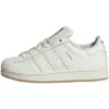ADIDAS - Kinder Freizeitschuhe SUPERSTAR MESSI Kids