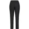 Damen Hose AGRI - Bild 2 ICEPEAK - Hose AGRI