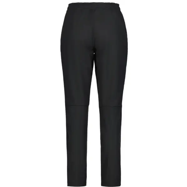 Damen Hose AGRI - Bild 2 ICEPEAK - Hose AGRI