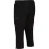 Herren Caprihose Highton Capri - Bild 4 REGATTA GREAT OUTDOORS - Caprihose Highton Capri