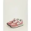 NEW BALANCE - Sneakers 574