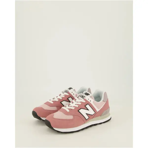 NEW BALANCE - Sneakers 574