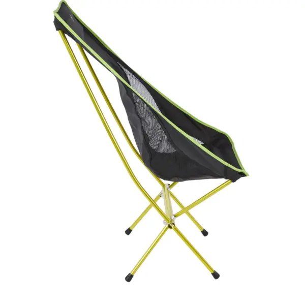 Faltstuhl LT CHAIR PLUS - Bild 2 McKINLEY - Faltstuhl LT CHAIR PLUS