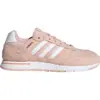 Damen Laufschuhe Damen Sneaker Run 80s - Bild 1 ADIDAS - Run 80s