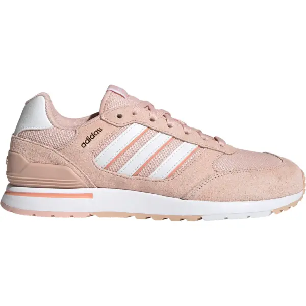 Damen Laufschuhe Damen Sneaker Run 80s - Bild 1 ADIDAS - Run 80s