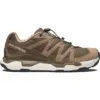 Herren Freizeitschuhe SHOES XC ROAM LTR Dark Earth/Kelp/Vanila - Bild 1 SALOMON - Freizeitschuhe SHOES XC ROAM LTR Dark Earth/Kelp/Vanila