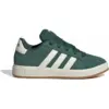 Kinder Freizeitschuhe Grand Court 00s Kids - Bild 1 ADIDAS - Kinder Freizeitschuhe Grand Court 00s Kids