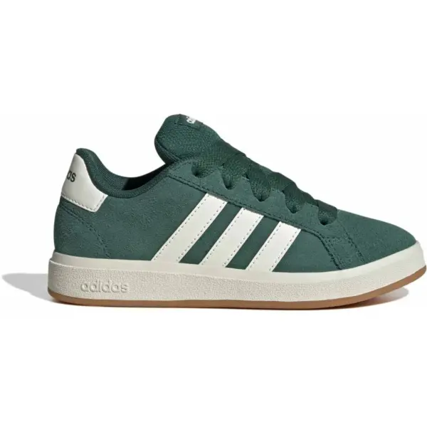 Kinder Freizeitschuhe Grand Court 00s Kids - Bild 1 ADIDAS - Kinder Freizeitschuhe Grand Court 00s Kids