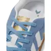 Herren Freizeitschuhe HANDBALL PERFEKT CL - Bild 7 HUMMEL - Freizeitschuhe HANDBALL PERFEKT CL