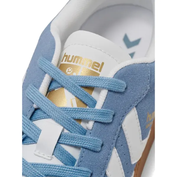 Herren Freizeitschuhe HANDBALL PERFEKT CL - Bild 7 HUMMEL - Freizeitschuhe HANDBALL PERFEKT CL