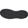 Herren Freizeitschuhe SHOES XC ROAM Asphalt/Alloy/Black - Bild 2 SALOMON - Freizeitschuhe SHOES XC ROAM Asphalt/Alloy/Black