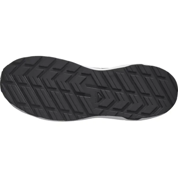 Herren Freizeitschuhe SHOES XC ROAM Asphalt/Alloy/Black - Bild 2 SALOMON - Freizeitschuhe SHOES XC ROAM Asphalt/Alloy/Black
