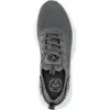 PLEIN SPORT - Low-Top