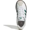 ADIDAS - Kinder Freizeitschuhe VL COURT 3.0 K