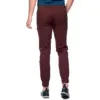 W NOTION SP PANTS - Bild 3 BLACK DIAMOND - W NOTION SP PANTS