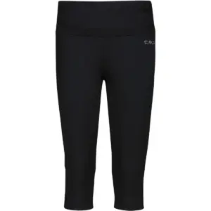 CMP - Caprihose WOMAN 3/4 TIGHTS