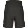 Damen Hose BRENTA SHORTS W - Bild 2 ORTOVOX - Hose BRENTA SHORTS W