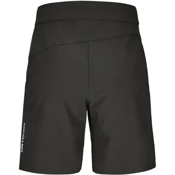 Damen Hose BRENTA SHORTS W - Bild 2 ORTOVOX - Hose BRENTA SHORTS W