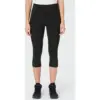 HOT-SPORTSWEAR - Caprihose Soomaa light L_3/4 Tights