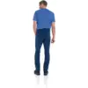 SCHÖFFEL - Hose lang Pants Folkstone (kurz)