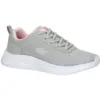 Freizeitschuh Felipa - Bild 1 LICO - Freizeitschuh Felipa