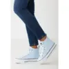 Sneaker KAYA MID - Bild 6 BRITISH KNIGHTS - KAYA MID
