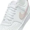 Damen Freizeitschuhe W COURT VISION LO NN - Bild 7 NIKE - Freizeitschuhe W COURT VISION LO NN