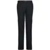 CMP - Keilhose Abzipphose