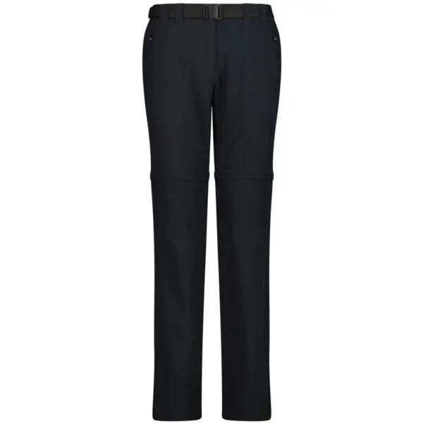 CMP - Keilhose Abzipphose
