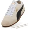 Herren Freizeitschuhe Puma Tackle - Bild 3 PUMA - Freizeitschuhe Puma Tackle