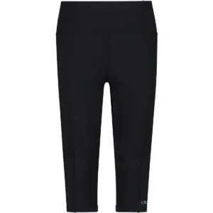 CMP - Caprihose WOMAN TIGHTS
