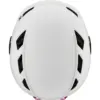 Herren Helm HELMET MTN LAB Evening Haze Grey Vio - Bild 6 SALOMON - Helm HELMET MTN LAB Evening Haze Grey Vio