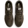 Herren Freizeitschuhe TERRA MANTA - Bild 4 NIKE - Freizeitschuhe TERRA MANTA