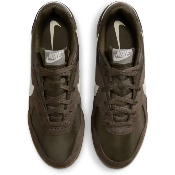Herren Freizeitschuhe TERRA MANTA - Bild 4 NIKE - Freizeitschuhe TERRA MANTA