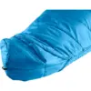 DEUTER - Schlafsack Starlight